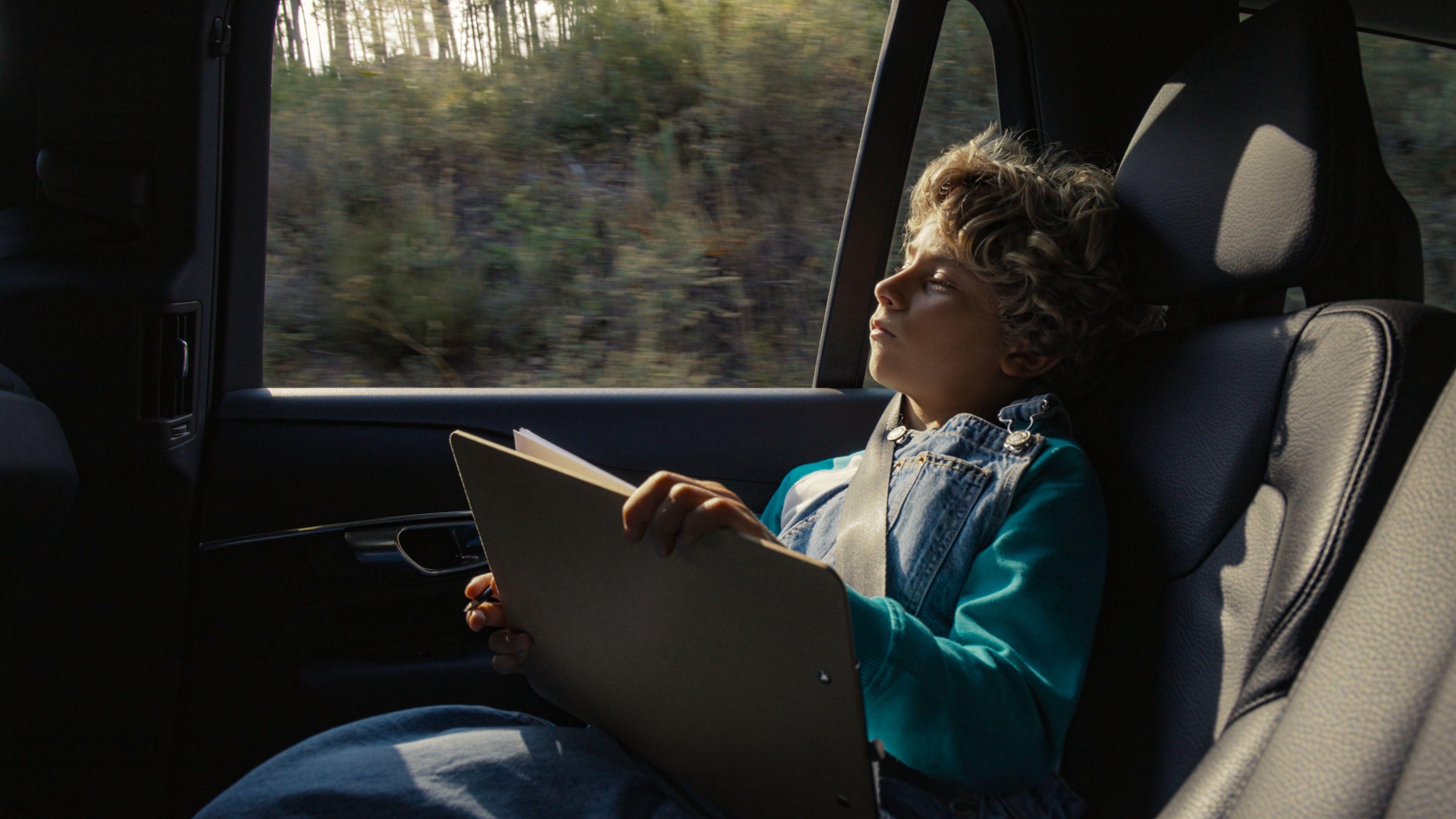 Grupo Petrotec and CaetanoBus inaugurate one of the most advanced hydrogen stations in Europe